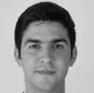 Photo of Rodrigo Jeria