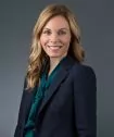 Photo of Heather M.  Olson