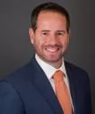 Photo of James B. Cunningham