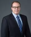 Photo of Ari M. Charlip