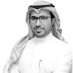 Photo of Othman  AlTamimi