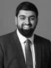 Photo of Mohammed  Abbas