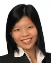 Photo of Celeste Ang