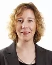 Anne L. Petterd Photo