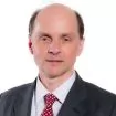Photo of Giles  Clifford