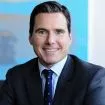 Photo of Matthew  Ayre