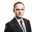 Photo of Tomasz  Grucelski