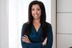 Photo of Kirti  Tiwari-Mehta