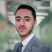 Photo of Joseph Palmieri