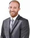 Photo of David Ullman