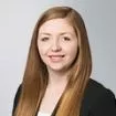 Photo of Tara  Brailey