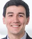 Photo of Robert J. Glowacki Jr.