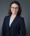 Photo of Angelina  Irvine