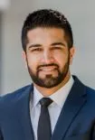 Photo of Bhagwant  Dhaliwal