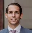 Photo of Robby  Goodrich