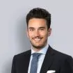 Photo of Stefan  Mirkovic