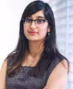 Photo of Avlokita Rajvi