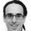 Photo of Gil Dagan