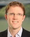 Photo of Ben  Allgrove