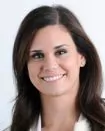 Photo of Aliki Benmayor