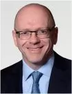 Photo of Douglas  Fone