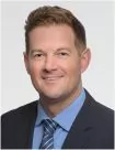 Photo of Brian  Little