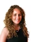 Photo of Dr. Christina  Scicluna