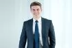 Photo of Jack Palmer-Coole