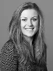 Photo of Vicky  Harrison
