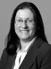 Photo of Dawn Short