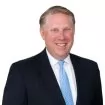 Photo of Michael F. Dow