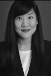 Photo of Tiffany Jang