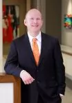 Photo of Matthew S. Touchard