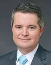 Photo of Brad Thompson