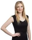 Photo of Lenka Kubická