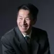 Photo of Terrence L. Shen