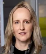 Photo of Anna  Markiewicz