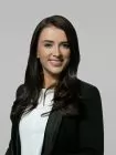 Photo of Sinead Flanagan