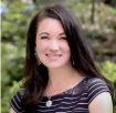 Tricia Derr Photo