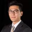 Photo of Jonathan Chu