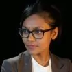Photo of Indranee Dursun