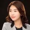 Photo of Yewon Han