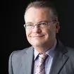 Photo of Martin Green