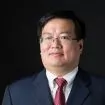 Photo of Douglas Koh
