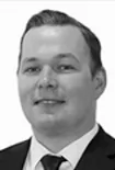 Photo of Andrew Wheeldon