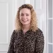 Photo of Kirsty  Graham