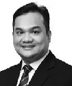 Photo of Mohamad Rizuan Bin Pathie