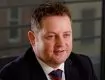 Photo of Alastair Frood