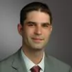 Photo of Robert Greffenius