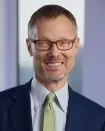 Photo of James R.  Brown